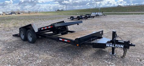 10k skid steer|used skid steer trailers for sale.